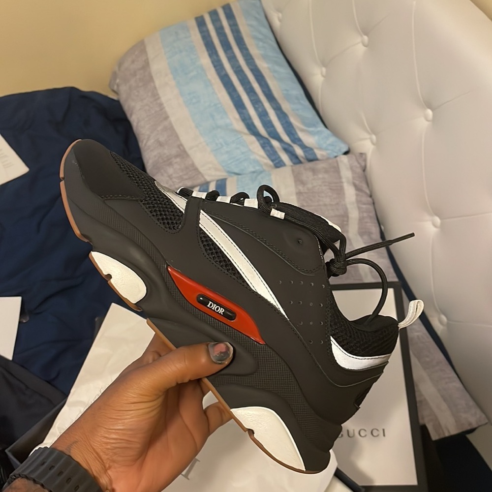 Dior B22 - Picture 5 of 6